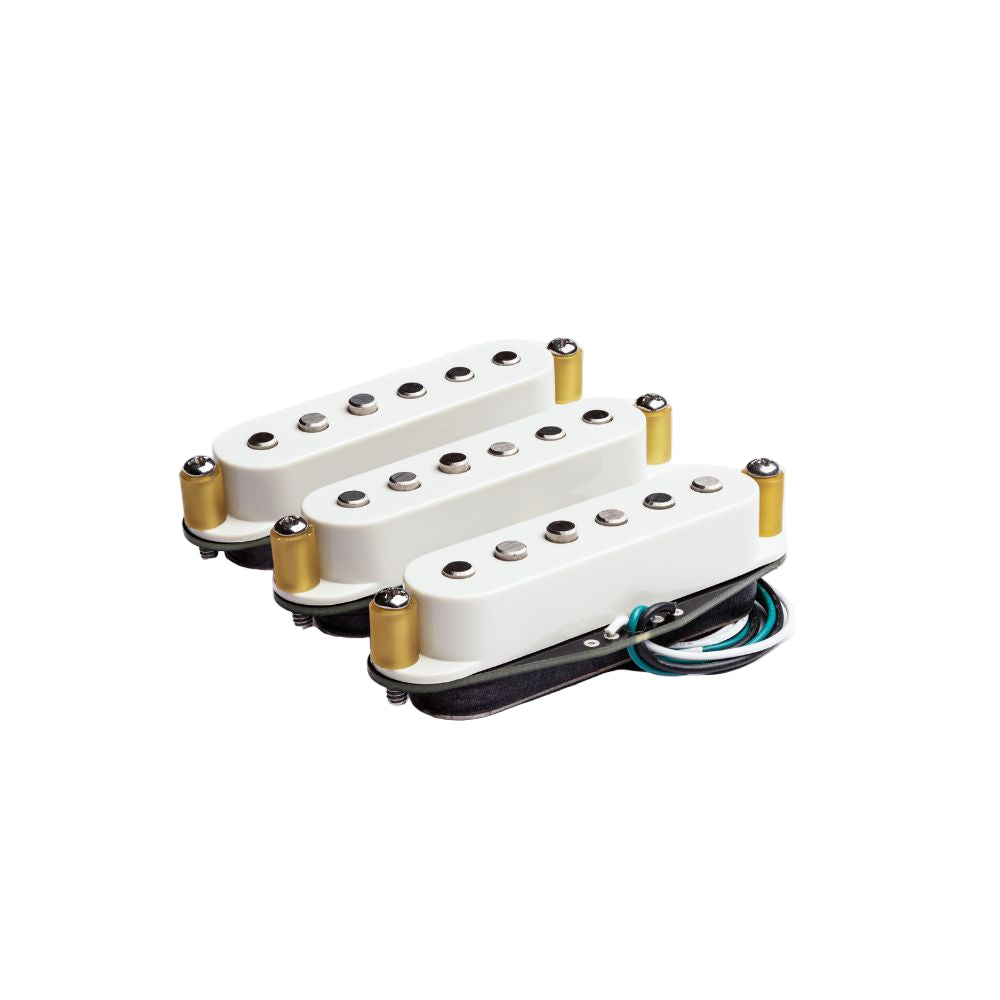 Tonerider APS1-SET Apex Classic Set