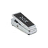 Vox The Real McCoy VRM-1 Limited-edition Wah Pedal