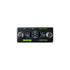Wampler Syntax Rig Control Pedal Front
