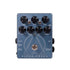 Darkglass Electronics Alpha-Omega Dual Bass Overdrive Pedal