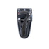 Gamechanger Audio Bigsby Polyphonic Pitch-shifting Pedal Front
