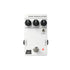 JHS Pedals 3 Series Ring Modulator Effect Pedal Front