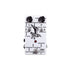 Jam Pedals Seagull Reverse Wah Filter Effect Pedal Front