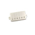 Tonerider AC2B-AN Alnico 2 Classic Pickup Aged Nickel