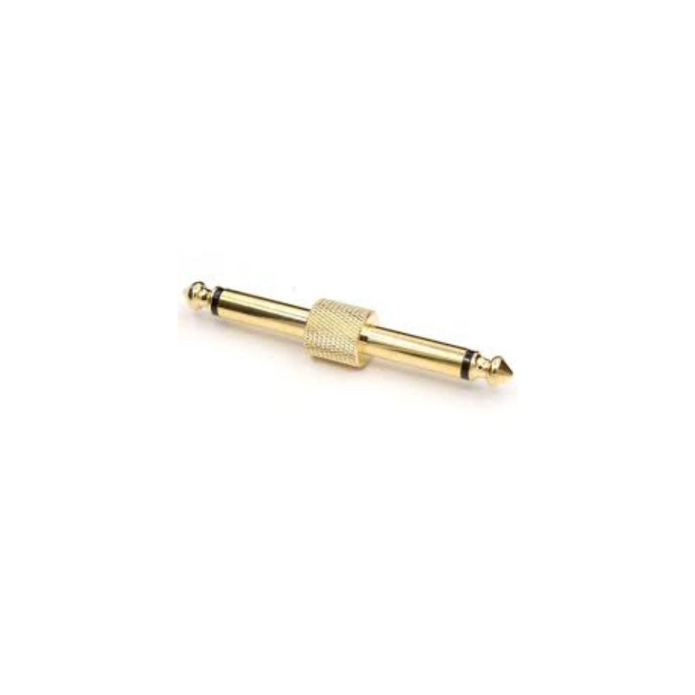 Caline Straight Pedal Connector