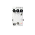 JHS Pedals 3 Series Glitch Delay Effect Pedal Front