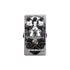 Catalinbread Dirty Little Secret MKIII 2010s Overdrive Pedal Front