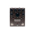 Keeley Electronics RK2000 Funk Siren Delay Effect Pedal Front