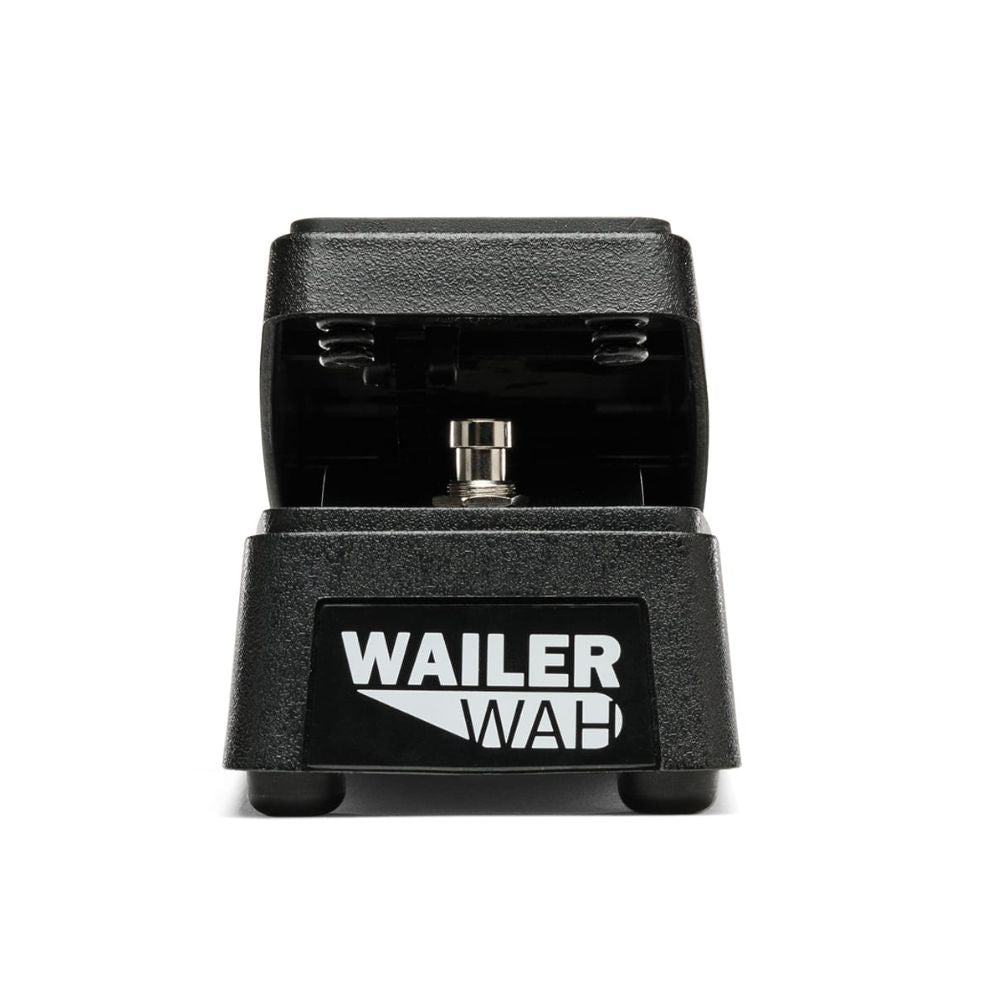 Electro-Harmonix Wailer Wah Pedal