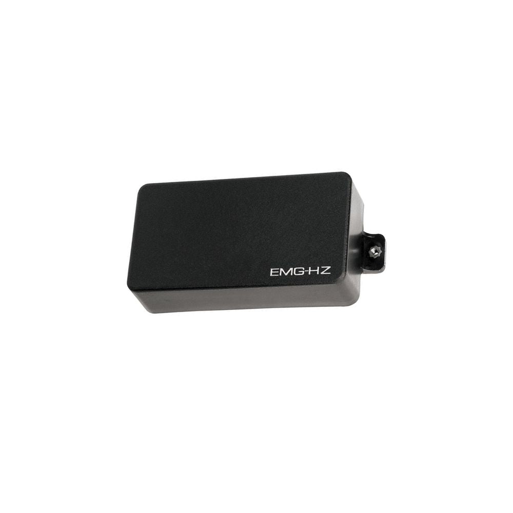 EMG Pickups MG HZ7-A Passive 7-String Humbucker Pickup