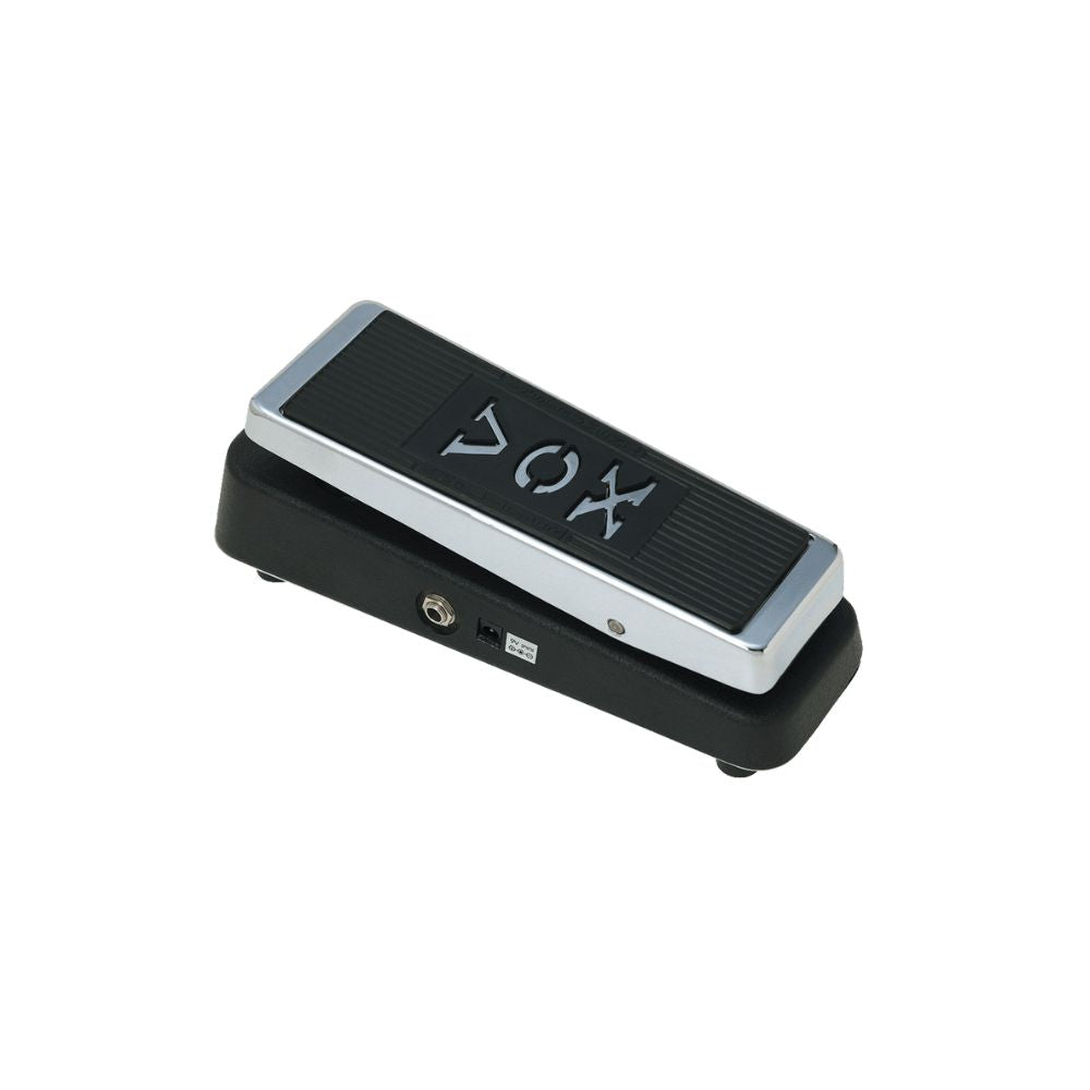 Vox V847-A Wah Pedal