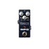 Wampler Mini Ego 76 Compressor Pedal Front