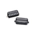 Seymour Duncan Signature Dimebag Darrell Humbucker Pickup Set Black