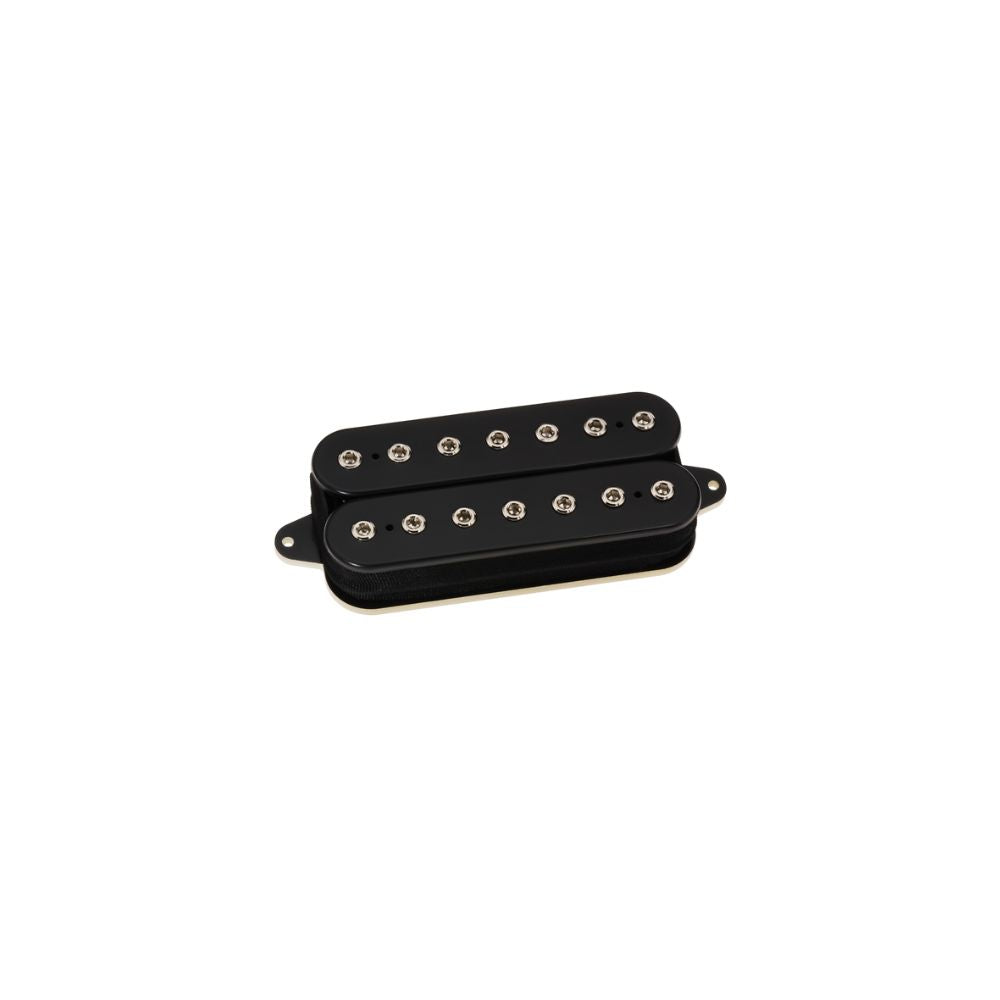 DiMarzio DP707BK LiquiFire 7 Pickup