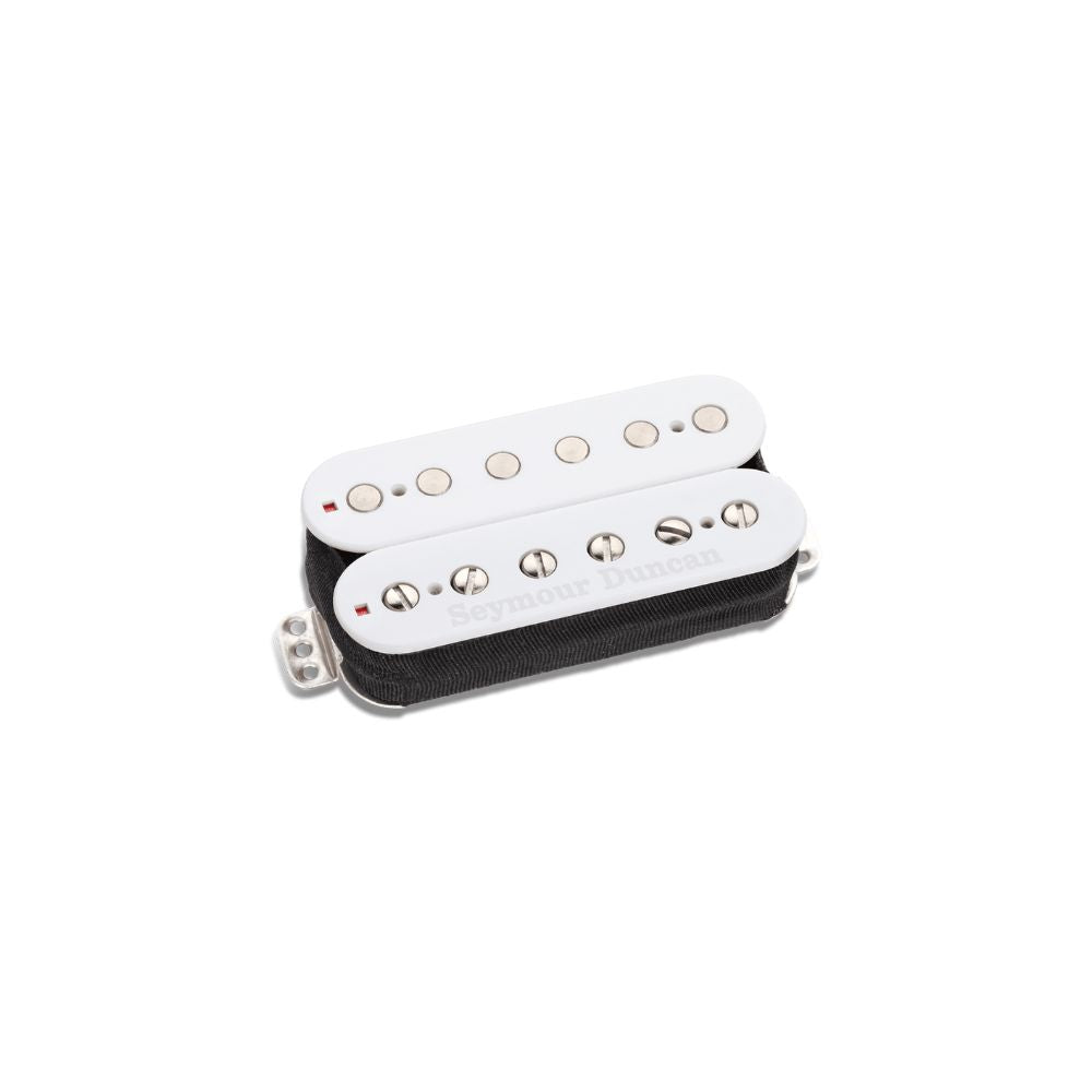 Seymour Duncan Warren DeMartini RTM Signature Bridge Humbucker