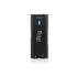 IK Multimedia iRig HD-2 Guitar Interface for iPhone, iPad, Mac and PC Front