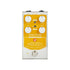 Origin Effects Halcyon Gold Overdrive Effect Pedal