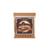 Ernie Ball Earthwood Prosphor Bronze Acoustic Guitar Strings (11-52) - Light -Pack of 3