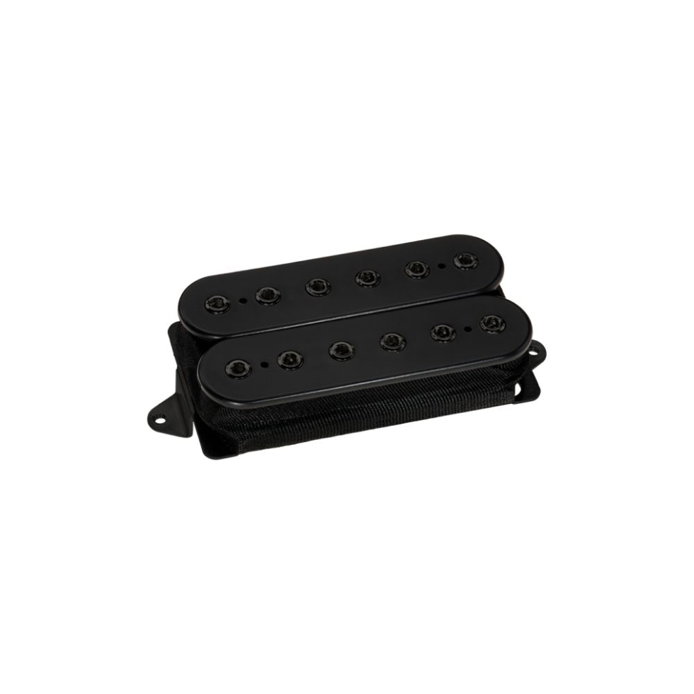 DiMarzio DP274FBC PAF 59 Neck F Spaced Pickups