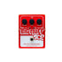 Electro-Harmonix Big Muff Pi 2 with Tone Wicker Fuzz Effect Pedal Front