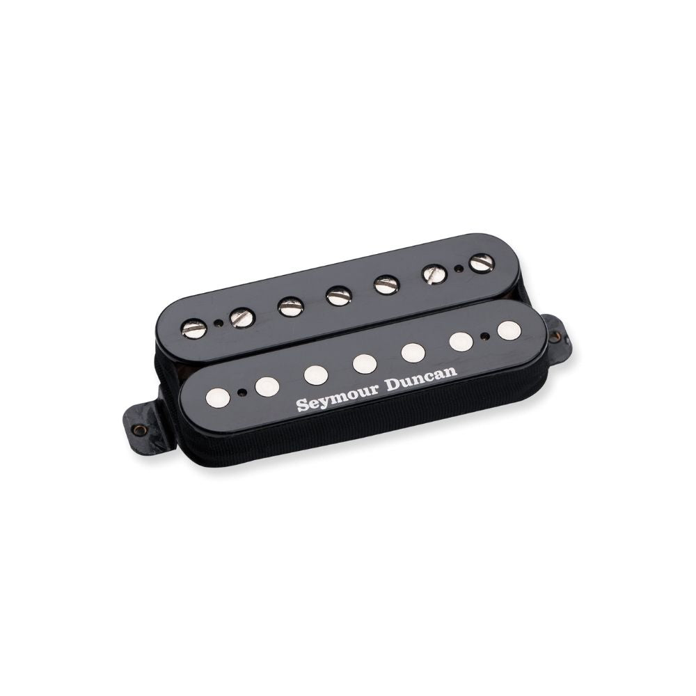 Seymour Duncan SH-1 &