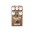 Wampler Tweed ’57 Original Tone Distortion/Overdrive Pedal Limited Edition Front