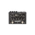 Mesa Boogie Subway+ Bass DI-Preamp II Effect Pedal Front