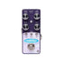 Pigtronix Moon Pool Tremvelope Phaser Compact 9-Volt Analog Pedal