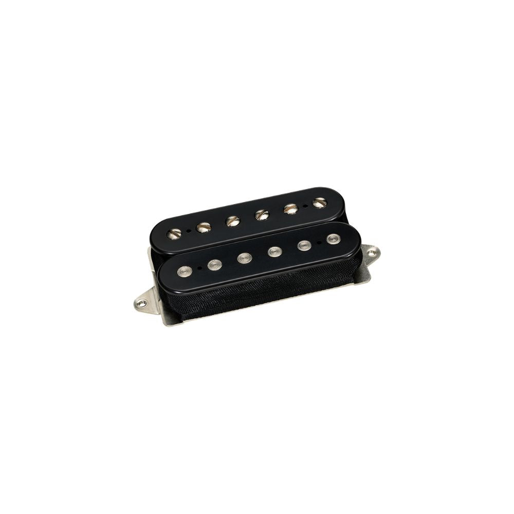 DiMarzio DP224FBK Andy Timmons AT-1 Pickup