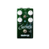 Wampler Euphoria Overdrive Pedal Front