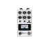  Empress Effects Drive Pedal Front