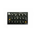 Moog Minitaur Analog Bass Synthesizer Front
