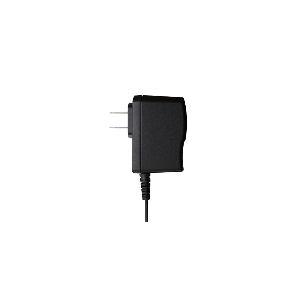 Boss PSA-230S AC Adapter