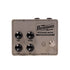 Benson Amps Stonk Box Fuzz Effect Pedal