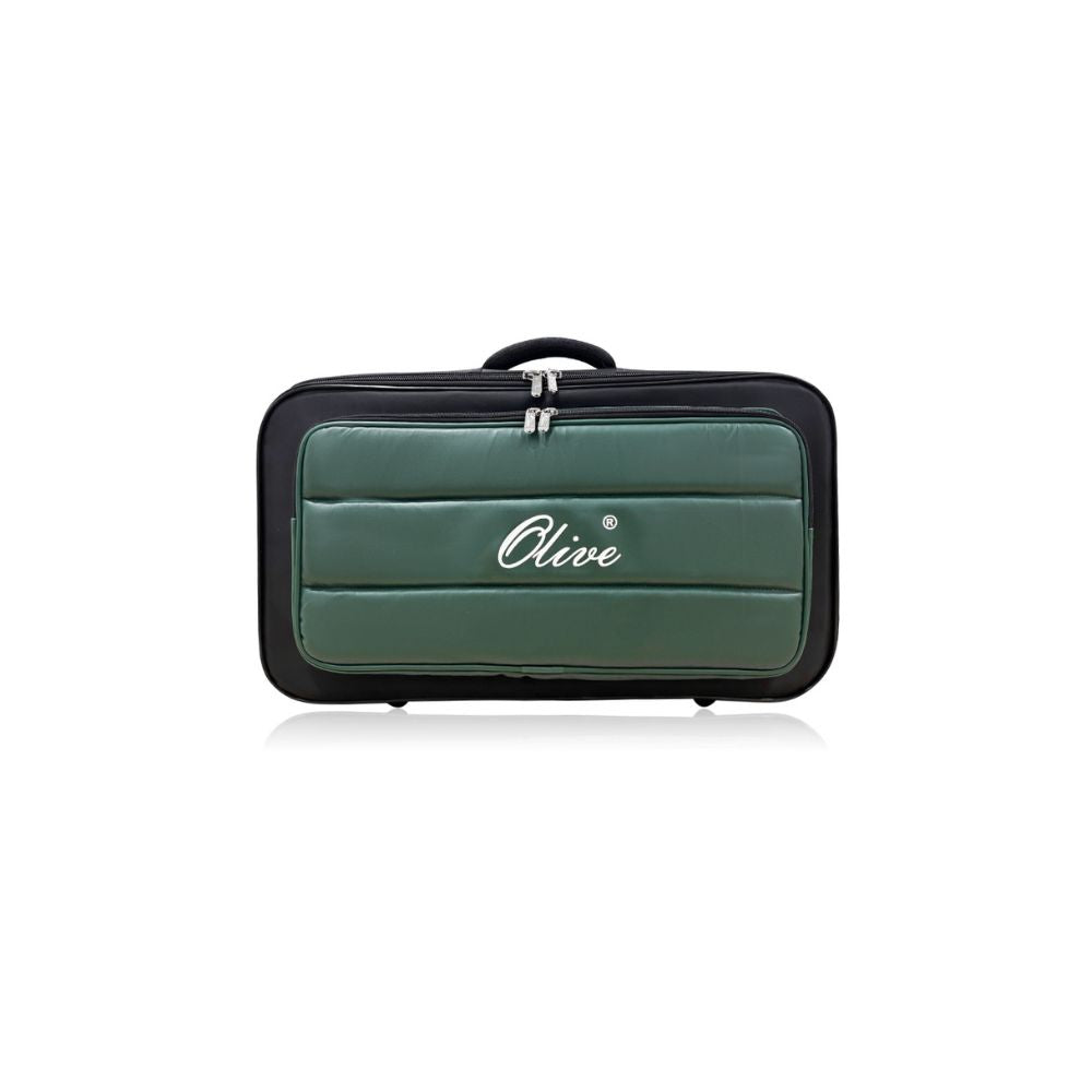 Olive OL-PRO HELIX Guitar Processor Bag 