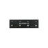 Soldano 4-Channel MIDI Switch MIDI Footswitch