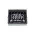 Electro-Harmonix Metal Muff Distortion w/ Top Boost