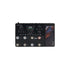 Mooer GE150 Plus Li Amp modelling & Multi Effects Processor Front