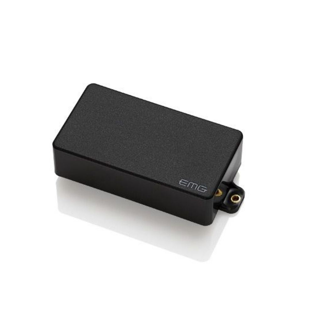 EMG Pickups EMG-60A Active Humbucker Pickup