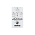 Wampler Latitude Standard Tremolo Pedal Front