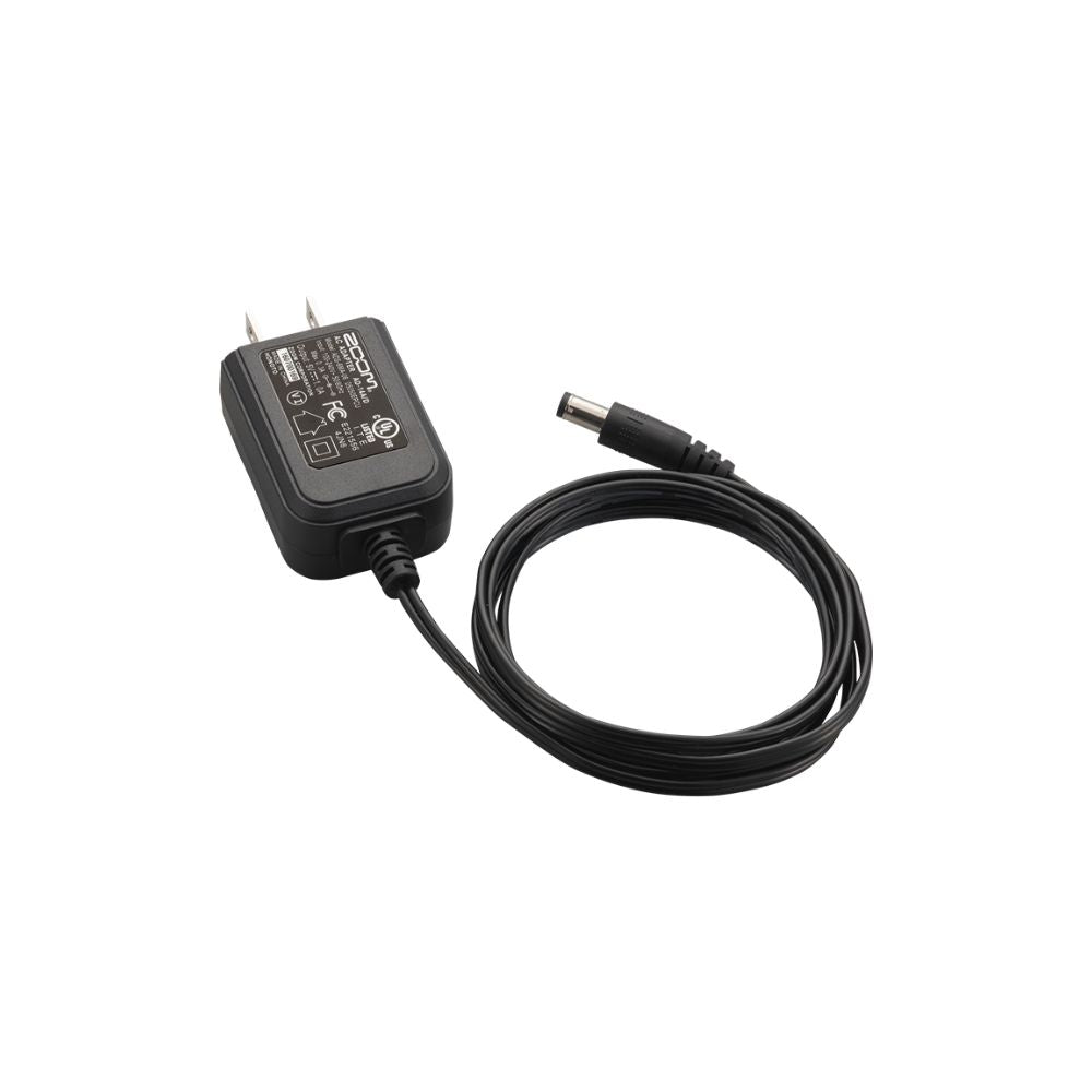 Zoom AD-14 Power Adapter