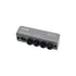 Lehle MIDI Junction Router