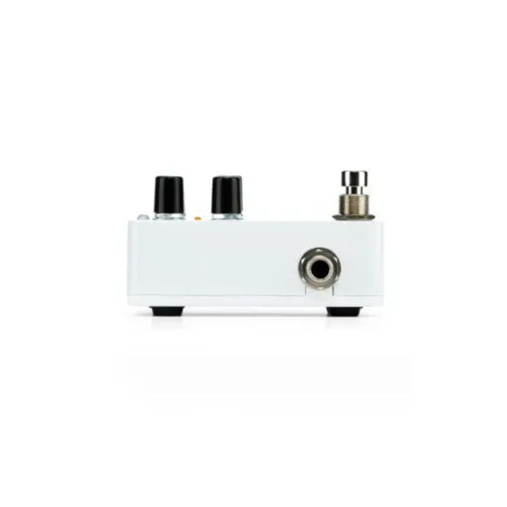 Electro-Harmonix Pico 360+ Looper Pedal – Stompbox.in