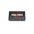 Voodoo Lab Pedal Power 2 Plus Isolated Power Supply
