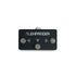 Alexander Pedals AlExpander Remote Foot Controller