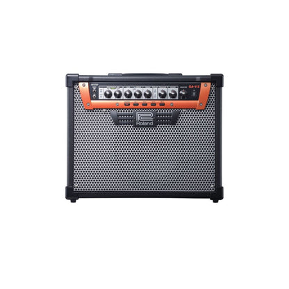 Roland GA-112 Guitar Amplifier Front