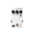 JHS Pedals 3 Series Bit Crusher Effect Pedal Front