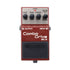 Boss BC-2 Combo Drive Pedal