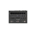 Blackstar ID:X Floor One Floorboard Multi-FX Pedal Front