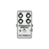 British Pedal Company Overdrive Special Silverface Dumble Series Overdrive Pedal